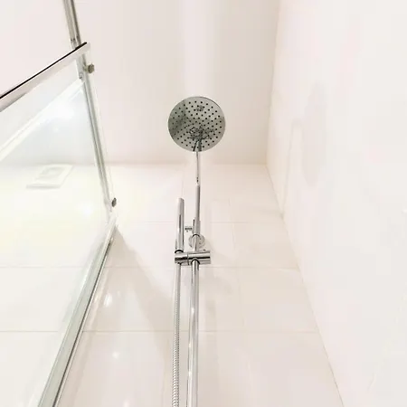 Stylish Loft With Balcony And Douro River View Porto